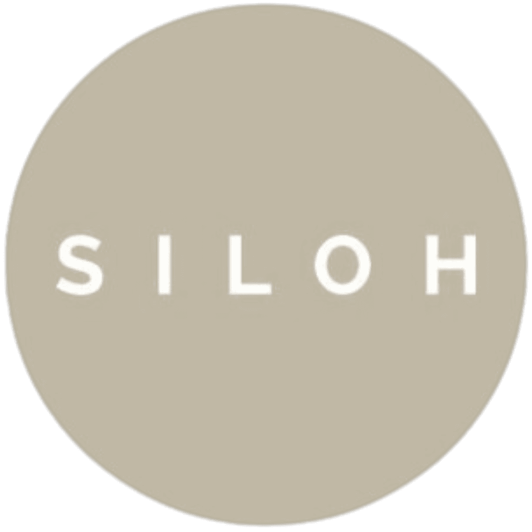 Siloh Floral