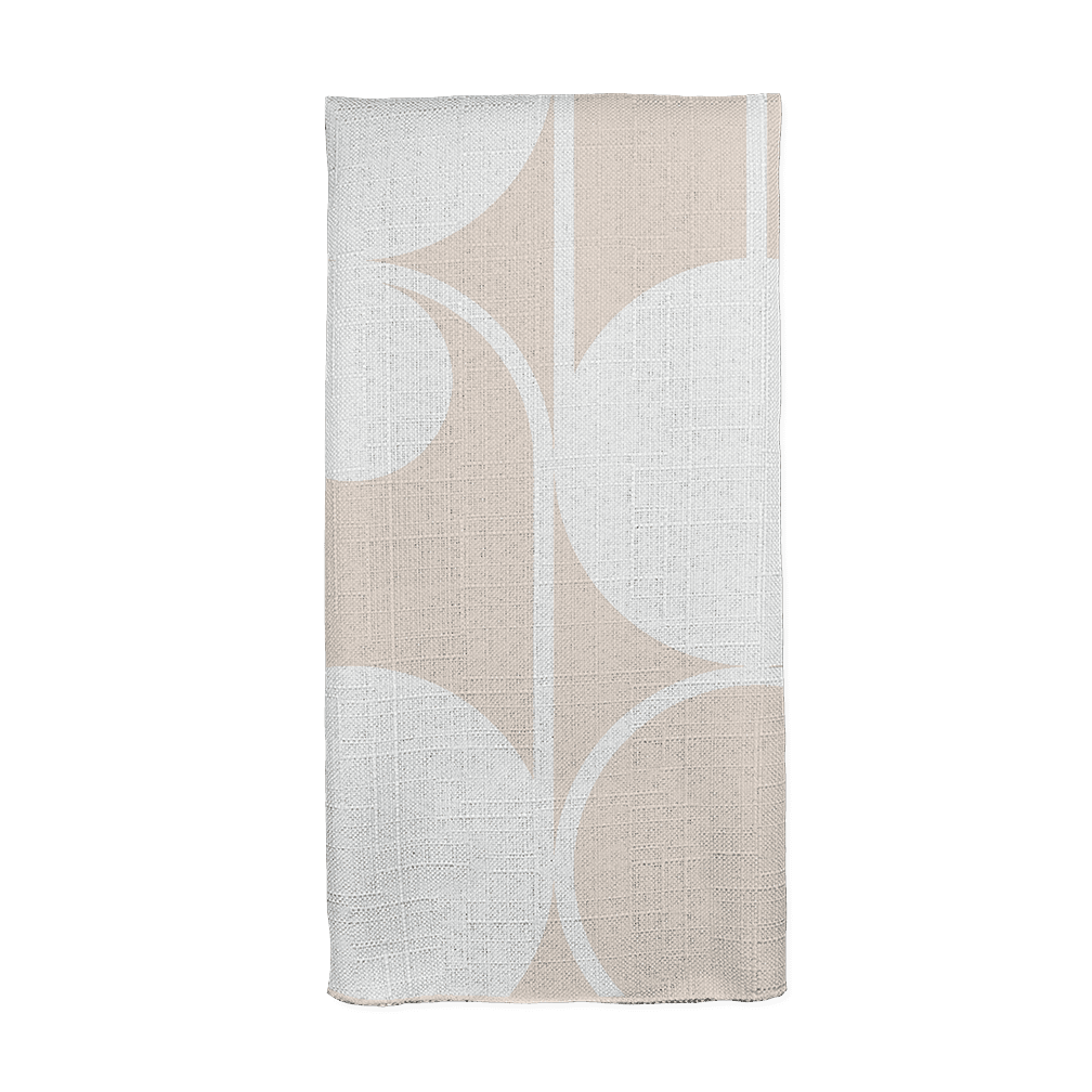 Rent Linen Napkins in New York City