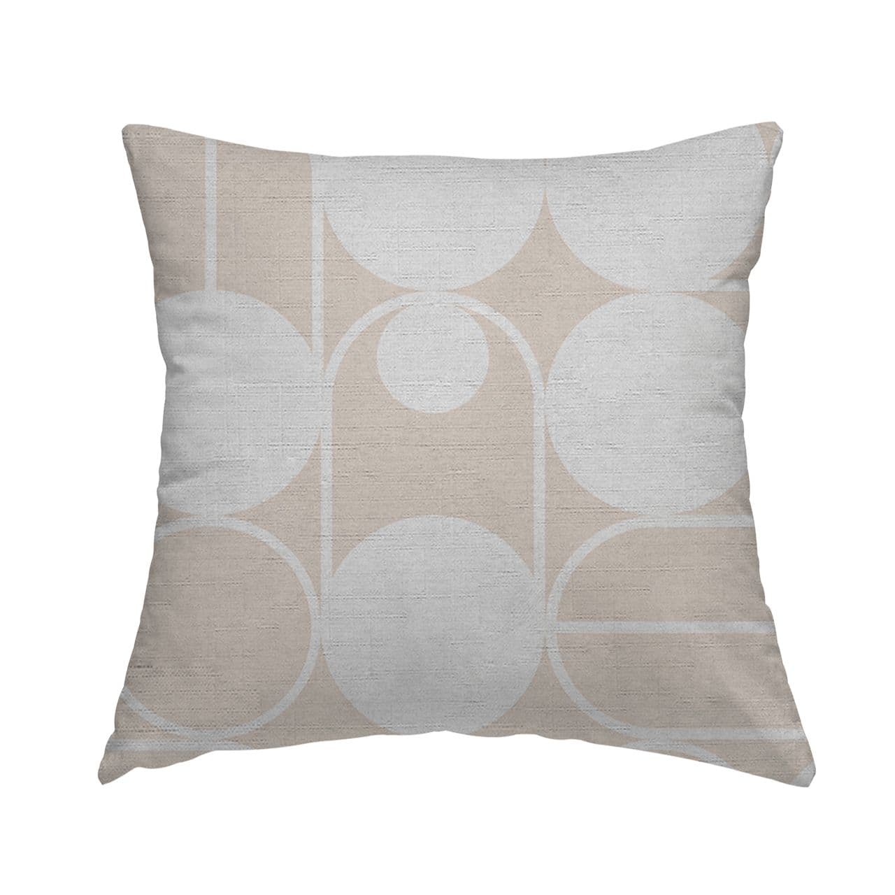 Rent Decorative Pillows in New York City