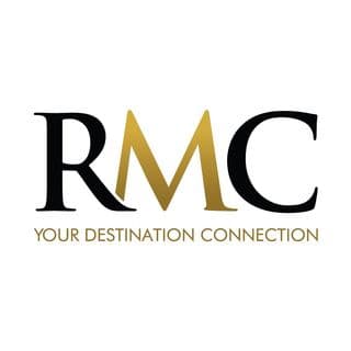 RMC DMC